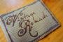 Authentic Vintage Labels for Collectors and Creators