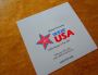 High Quality Custom Clothing Labels