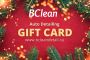 Elevating Your Vehicle Care Experience with BClean Car Detai