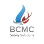 Property Compliance Australia