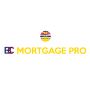BC Mortgage