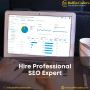 Hire Professional SEO Expert | Boffin Coders
