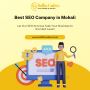Best SEO Company in Mohali