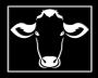 Bountiful Cow Cheese Co