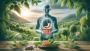 Beta-Caryophyllene and Its Role in Pain Management