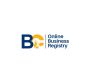 BC Online Business Registry