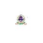 BCSS GOVT. COLLEGE BCSS GOVT. COLLEGE