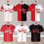 Leading Sportswear Manufacturer in Bangladesh