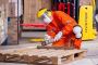 Premium Work Uniforms – Professional, Durable & Custom-Brand