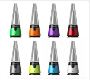 Shop Vaporizers at BDD Wholesale