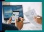 Web Design in Basingstoke