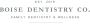 Top Rated Cosmetic Dentistry in Boise, ID Top Rated Cosmetic Dentistry in Boise, ID
