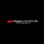 Key Management System Key Management System