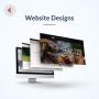 Content Marketing Services
