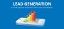 Leading Lead Generation Services in India | Bdeveloper Luckn