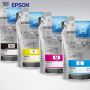 Epson T46C UltraChrome Dye-Sublimation Ink