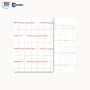  Coldenhove IMAGE CLIP Laser Light Transfer Paper 