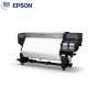 Epson SureColor F9470: The Ultimate Solution for High-Volume