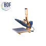 High-Quality T-Shirt Heat Press Machines – BDF Graphics