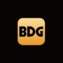BDG Games | Play Free Online Games Anytime, Anywhere