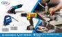 Get Affordable Power Tools in UAE - BDIGT