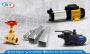 Leading Building Material Suppliers in Abu Dhabi 