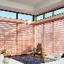 Get Solar Roller Shades by BDIY Blinds