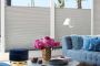 Budget-Friendly Premium Window Coverings in Las Vegas