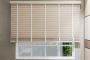 Want Stylish Window Shutters for Your Home?