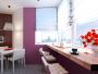 Searching for the Best Roman Shades in Las Vegas