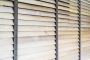 Best Cellular Honeycomb Shades in Las Vegas – Affordable Pri