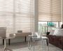 Upgrade Your Windows with Sheer Shades in Las Vegas