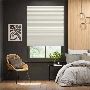 Stylish Cellular Honeycomb Shades for Modern Homes