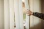 Stylish Window Coverings Las Vegas – BDIY BLINDS