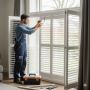 Shutters Service Nevada – Quality Solutions by BDIY BLINDS