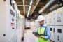 Experienced Industrial Electrician Gold Coast | BDJ Electric