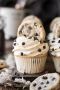 Southern Belle Pastry Traveling Caterer 