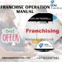 Franchise International UAE At BDM FRANCHISE