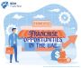 Explore franchise business opportunities in the UAE