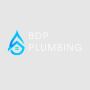 BDP Plumbing