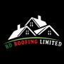 Expert Roofing Services in Blockhouse Bay