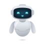Artificial Intelligence,