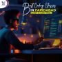 Best Coding Classes in Faridabad – Learn to Code Today!