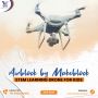 Airblock by Makeblock – STEM Learning Drone for Kids