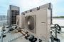 Reliable Energy Rental Solutions