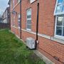 Premium Central Air Conditioning Units & Expert Installation