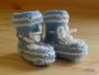 BD Socks – Leading Kid Socks Manufacturer in Bangladesh | Pr