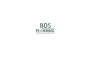 BDS Plumbing