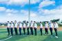 School Uniform Manufacturer in Bangladesh