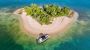 Beach Boat Rental Miami